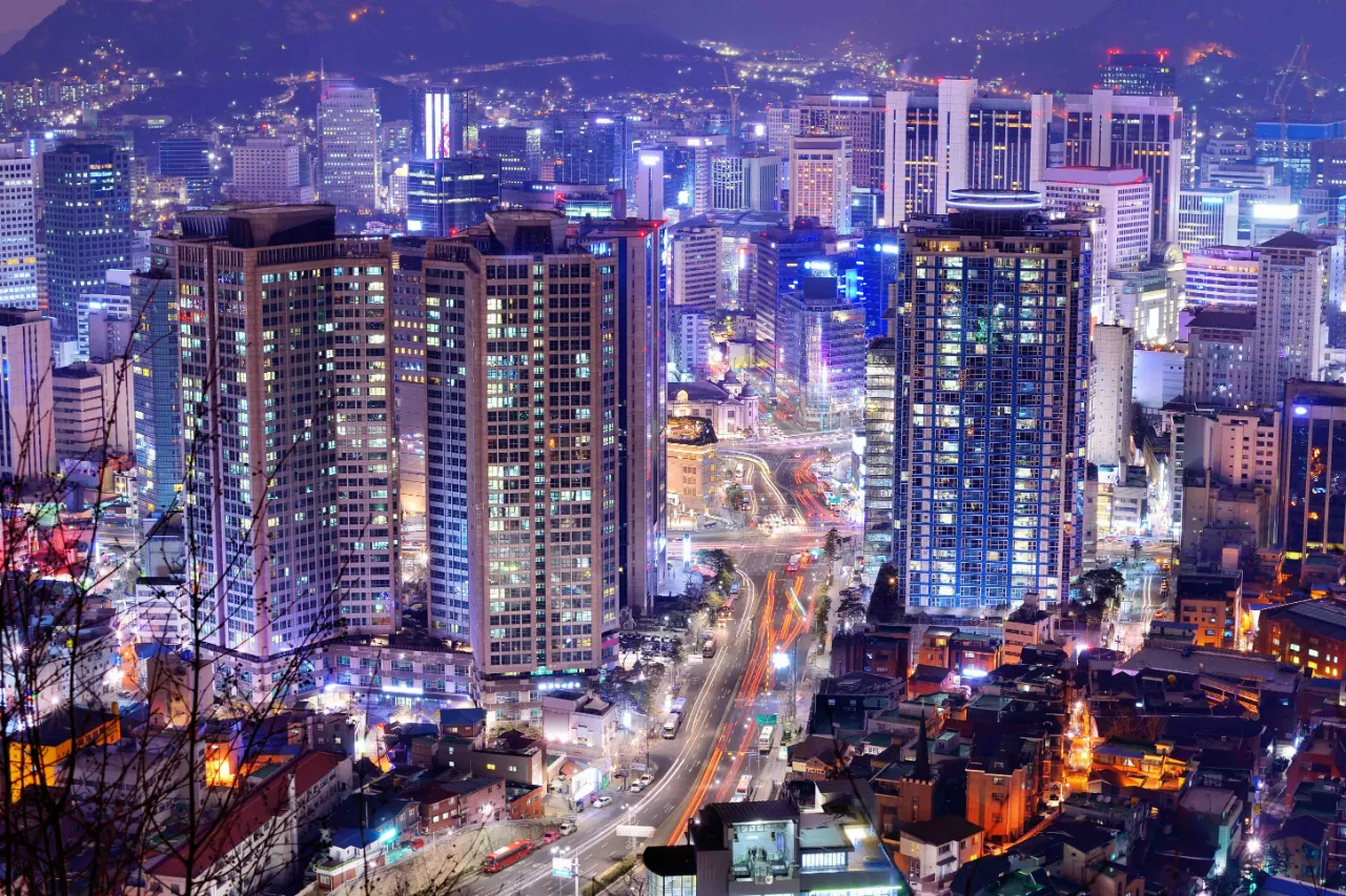 foto-sydkorea-herunder-finder-du-billeder-fra-sydkorea