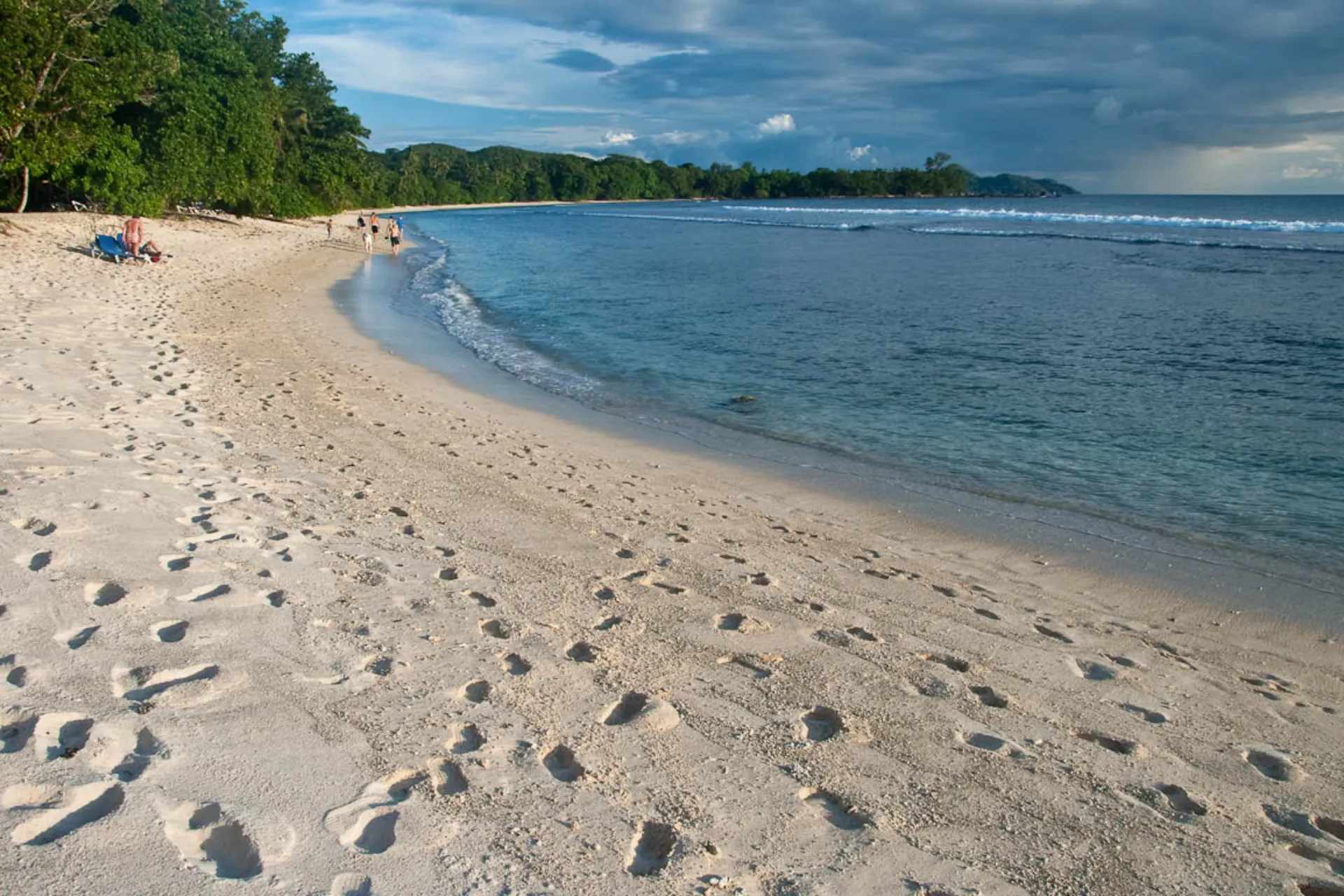 Det bliver ikke meget bedre