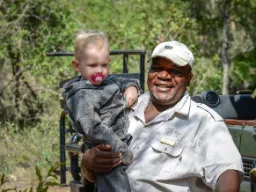 I gode hænder I gode hænder