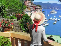 Portofino