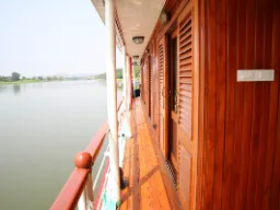 Morgenstemning Morgenstemning