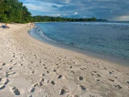 Det bliver ikke meget bedre