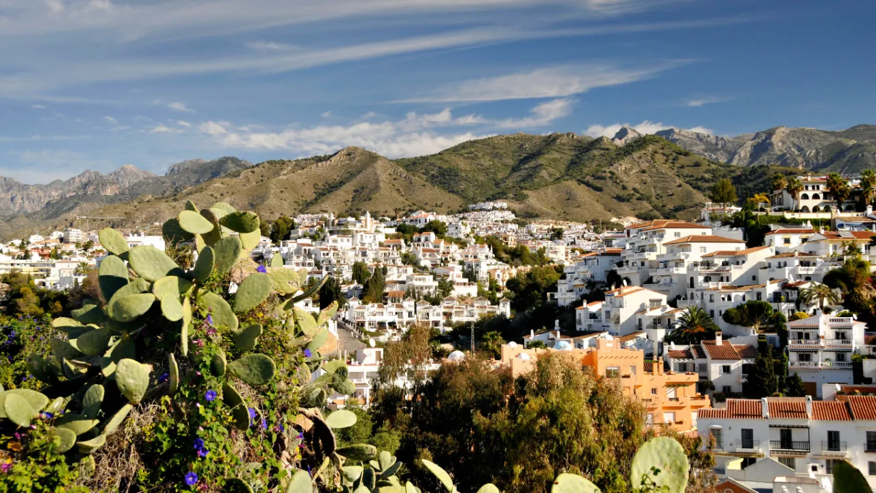 Spain_Andalusia_Nerja_View_01_IS