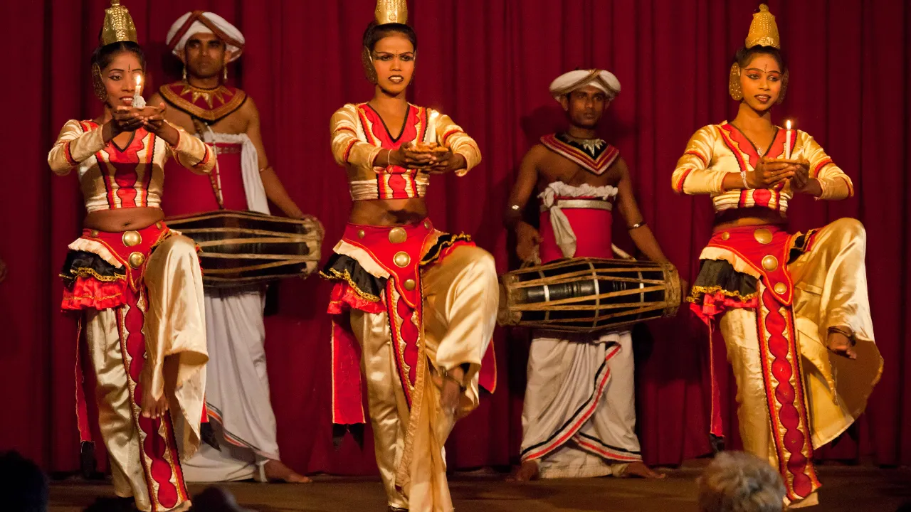Traditionel dans Traditionel dans