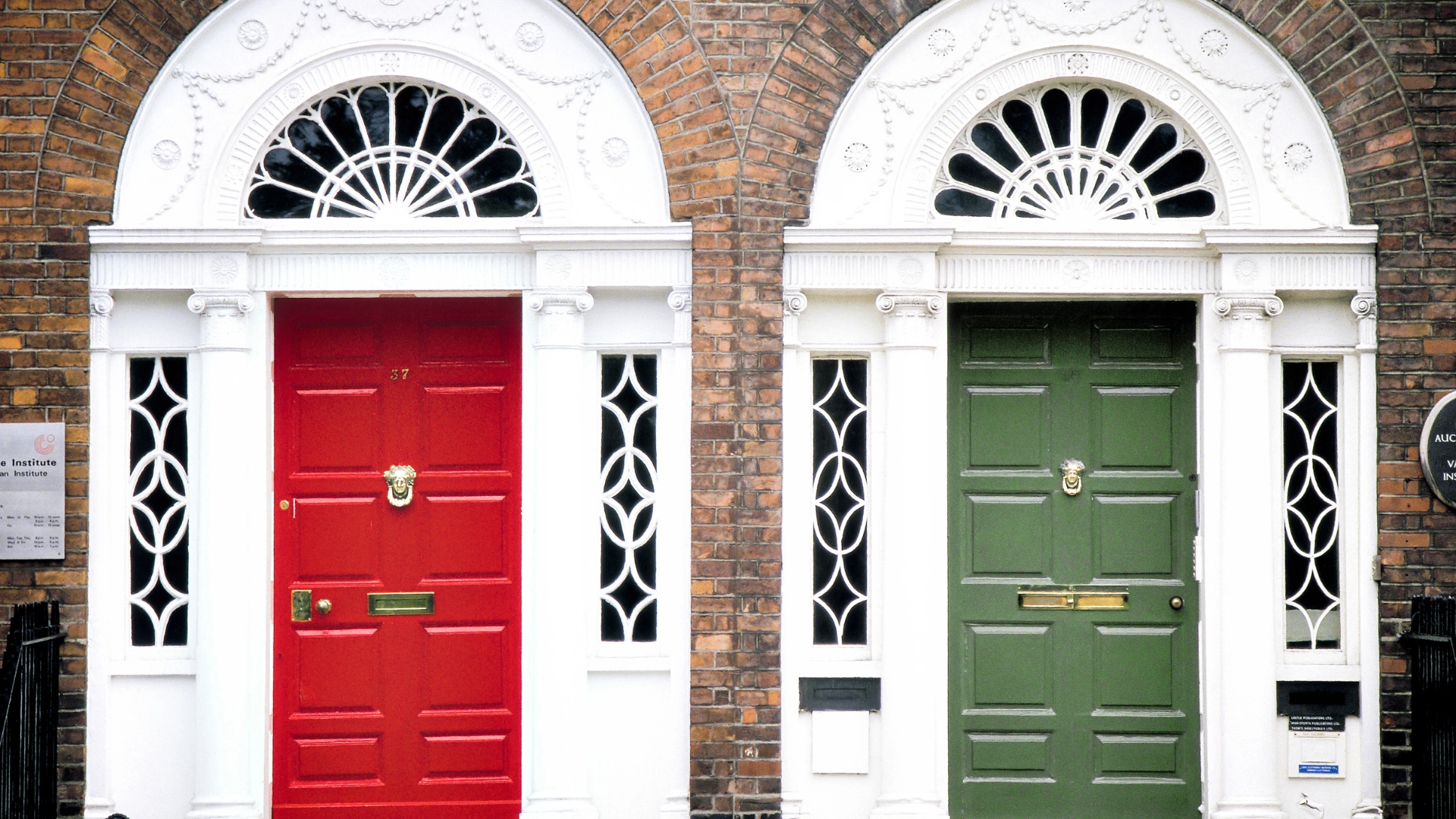 Dublin